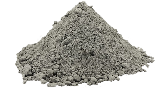 Cement.png