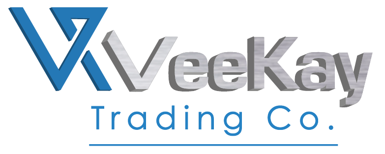 VeeKay-Trading-Logo-02.png